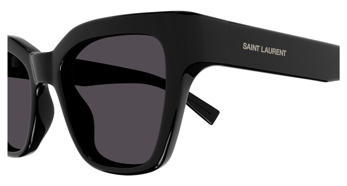 Saint Laurent SL 641 001 52