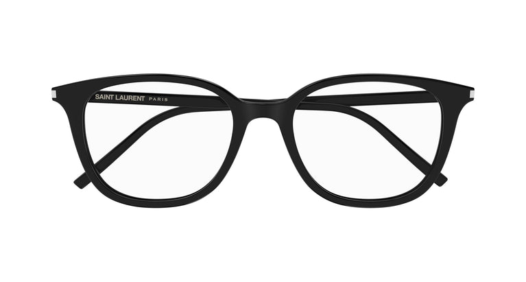 Saint Laurent SL 644/F 001 52