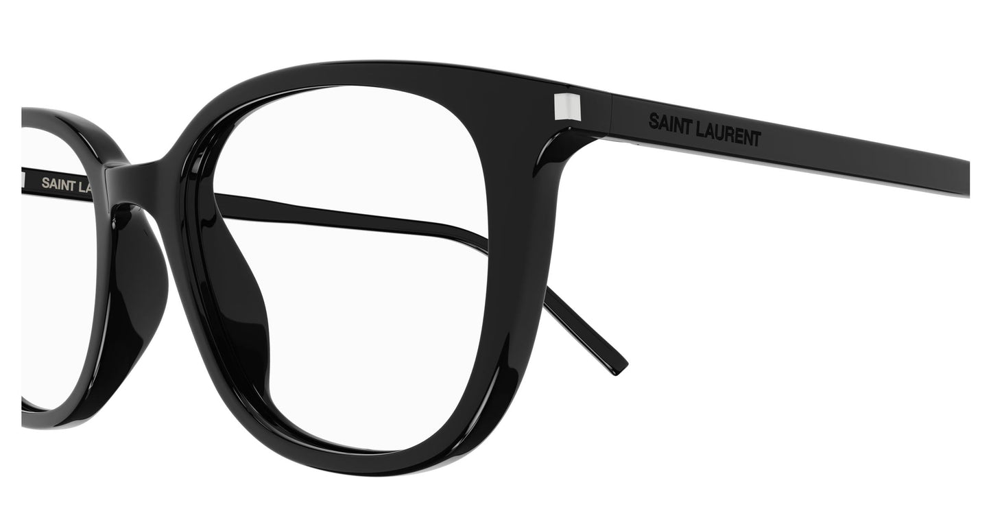 Saint Laurent SL 644/F 001 52