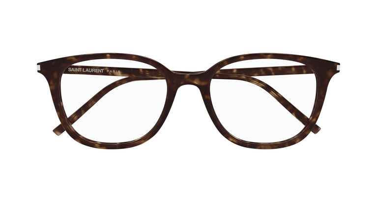 Saint Laurent SL 644/F 002 52