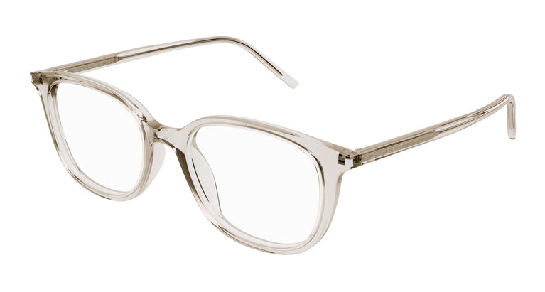 Saint Laurent SL 644/F 004 52