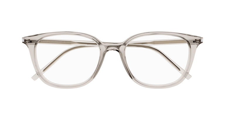 Saint Laurent SL 644/F 004 52