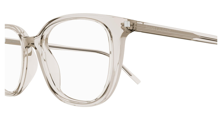 Saint Laurent SL 644/F 004 52