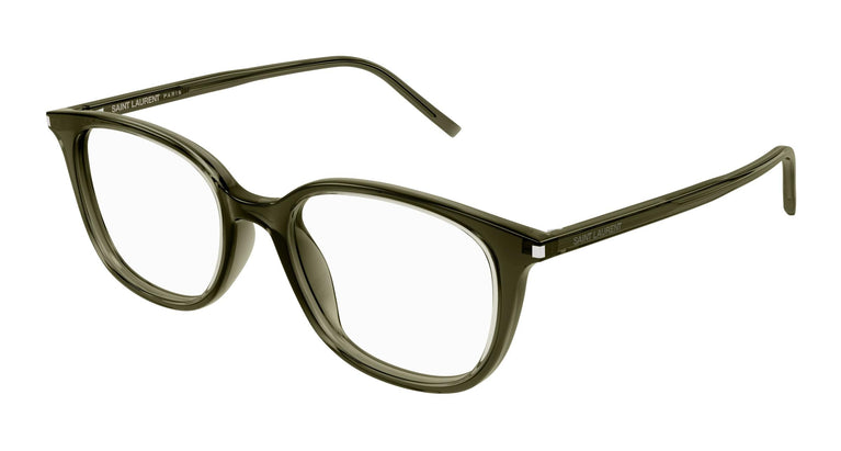 Saint Laurent SL 644/F 005 52