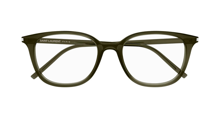 Saint Laurent SL 644/F 005 52