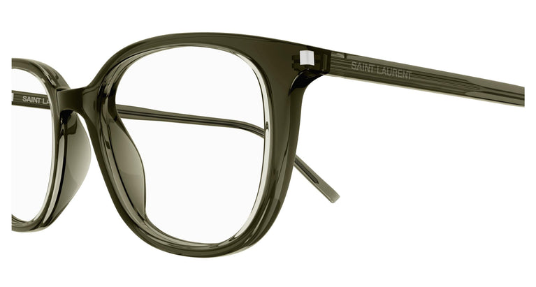 Saint Laurent SL 644/F 005 52