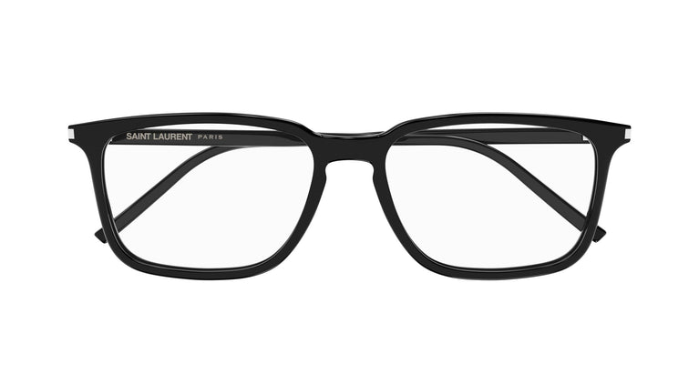 Saint Laurent SL 645/F 001 55