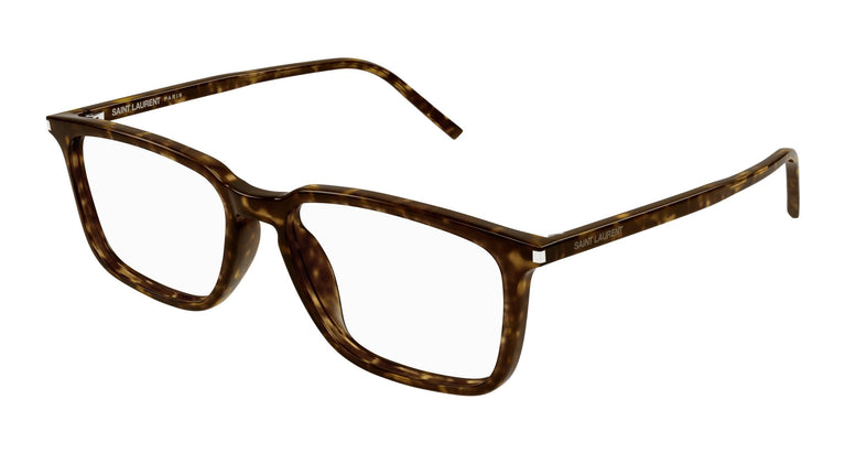 Saint Laurent SL 645/F 002 55