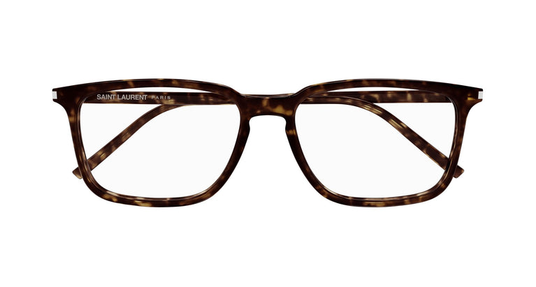 Saint Laurent SL 645/F 002 55