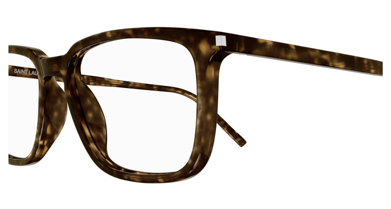 Saint Laurent SL 645/F 002 55