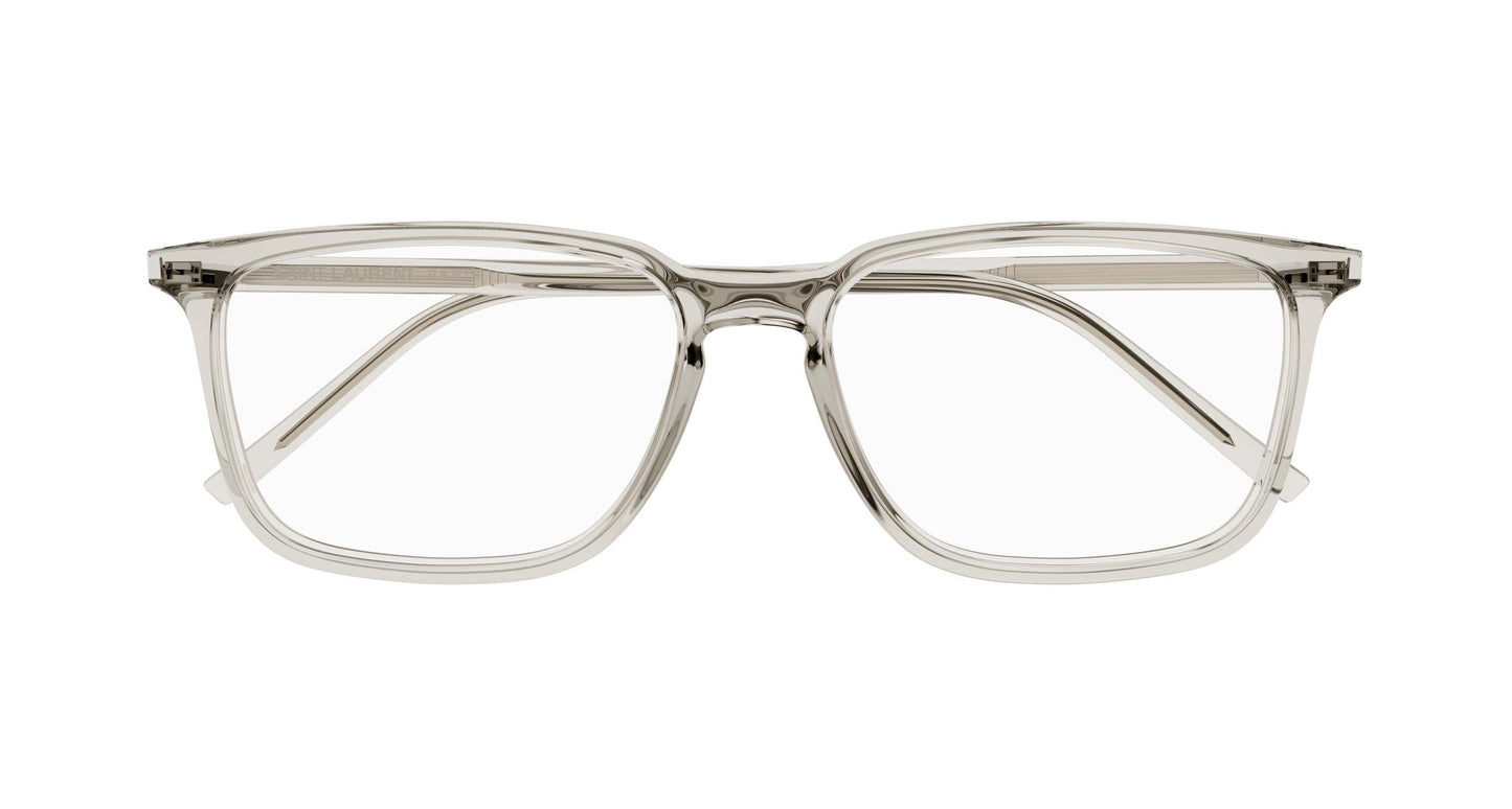 Saint Laurent SL 645/F 004 55