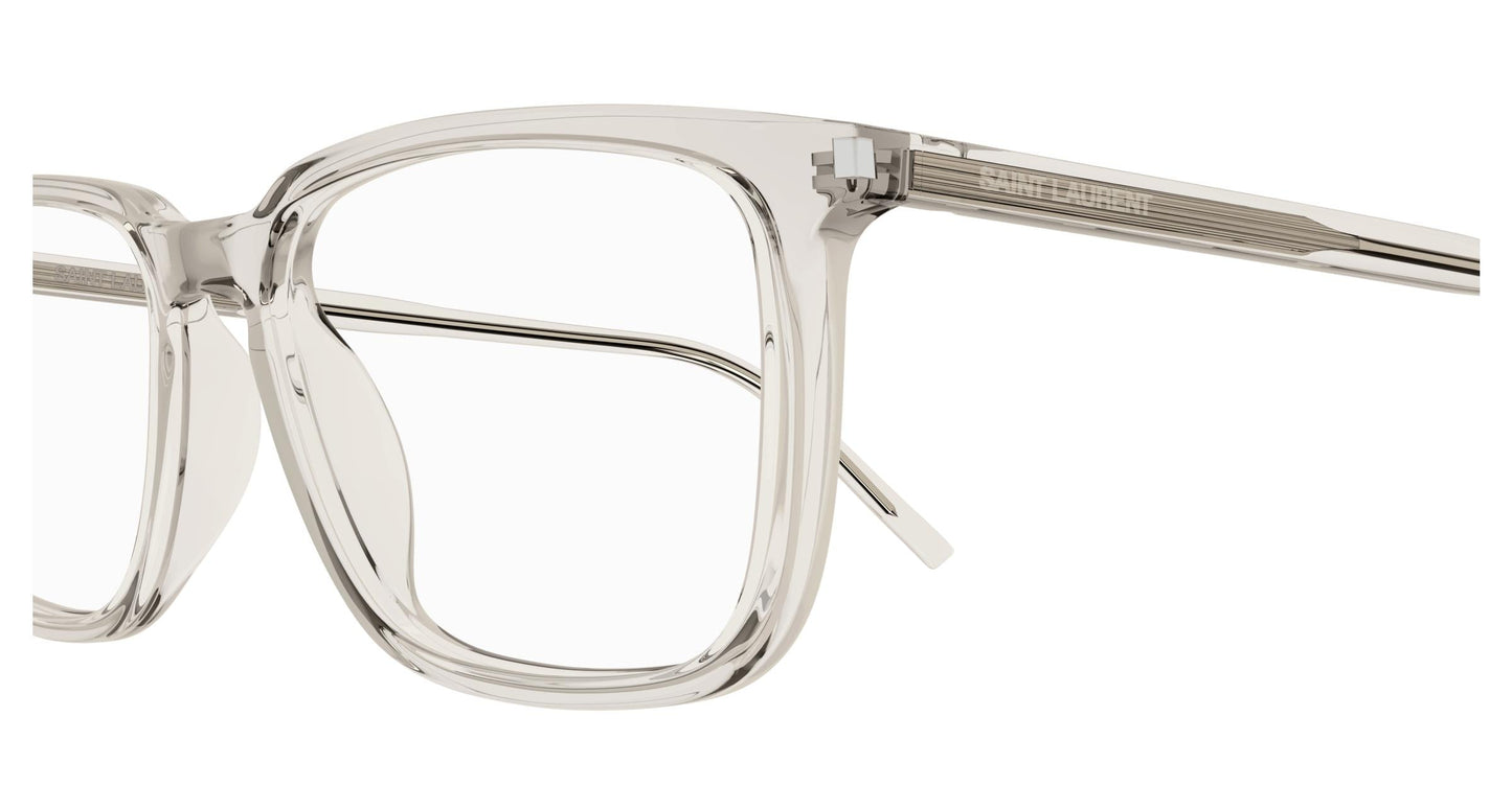 Saint Laurent SL 645/F 004 55