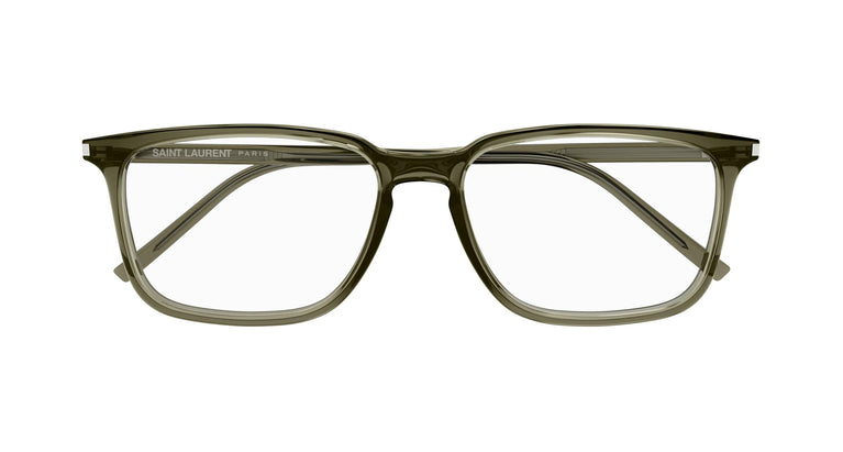 Saint Laurent SL 645/F 005 55