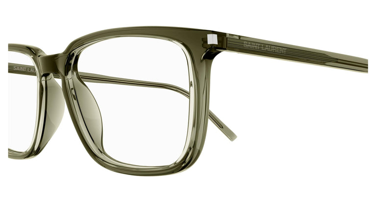Saint Laurent SL 645/F 005 55