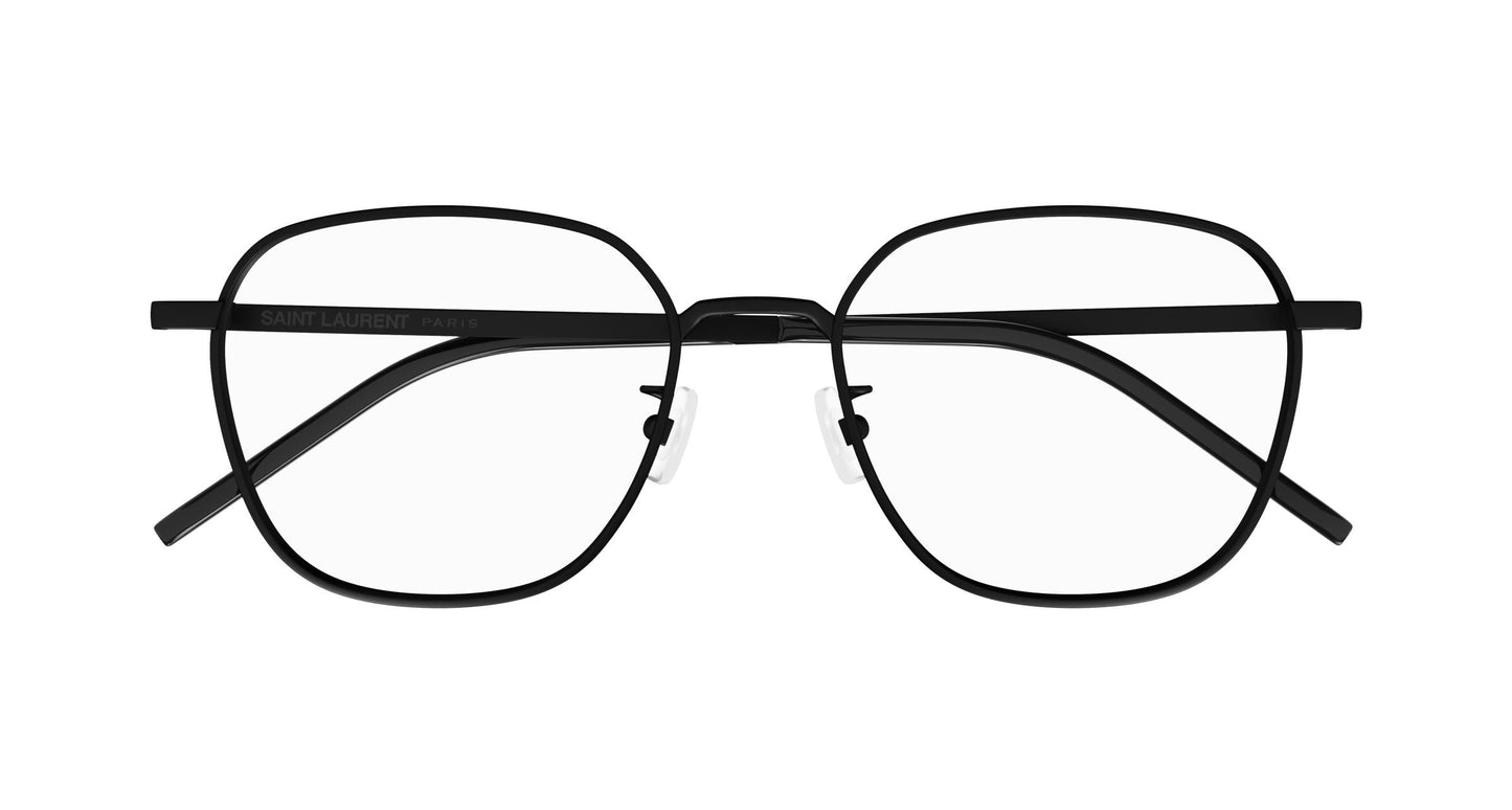 Saint Laurent SL 646/F 001 53