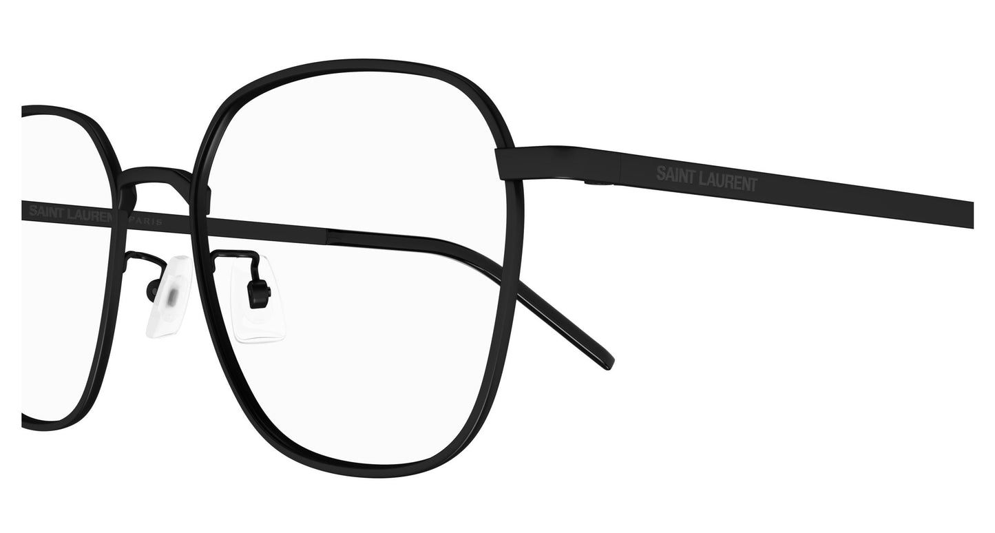 Saint Laurent SL 646/F 001 53