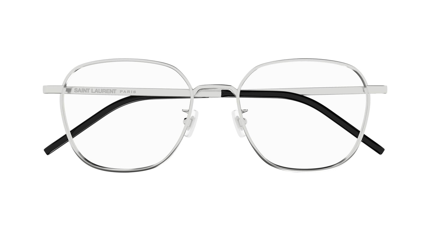 Saint Laurent SL 646/F 002 53