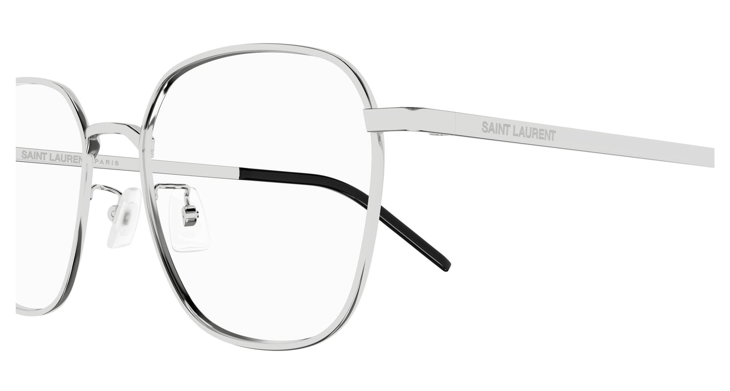 Saint Laurent SL 646/F 002 53