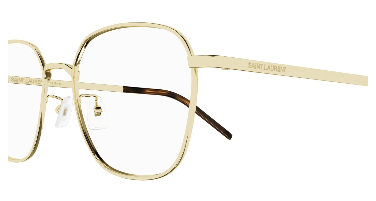 Saint Laurent SL 646/F 003 53
