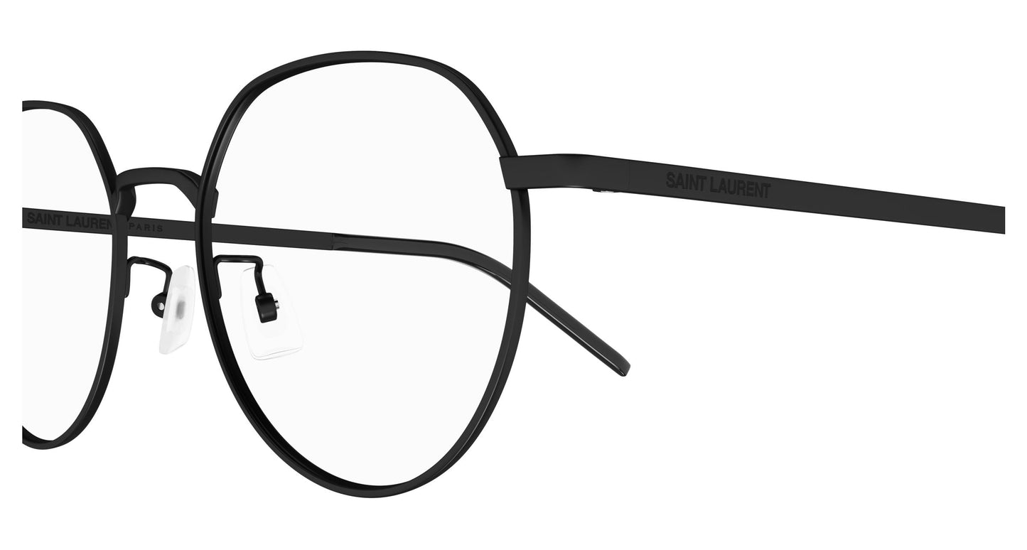 Saint Laurent SL 647/F 001 52