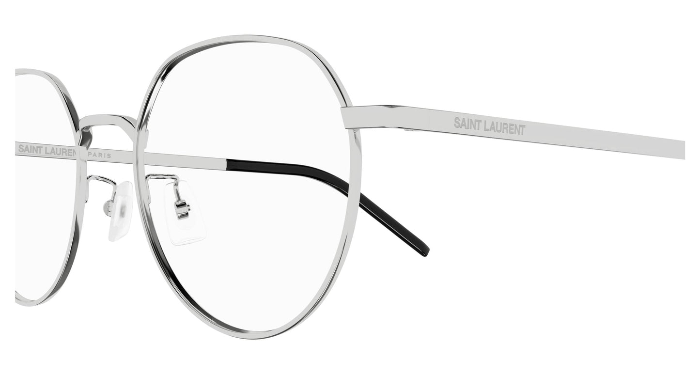 Saint Laurent SL 647/F 002 52