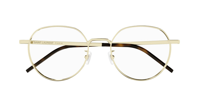 Saint Laurent SL 647/F 003 52