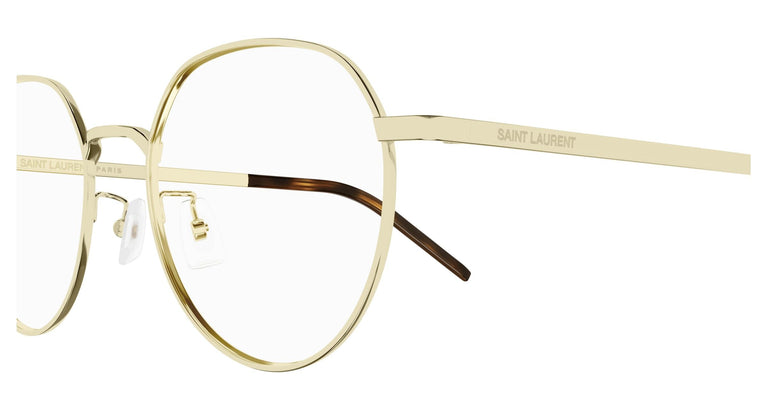 Saint Laurent SL 647/F 003 52