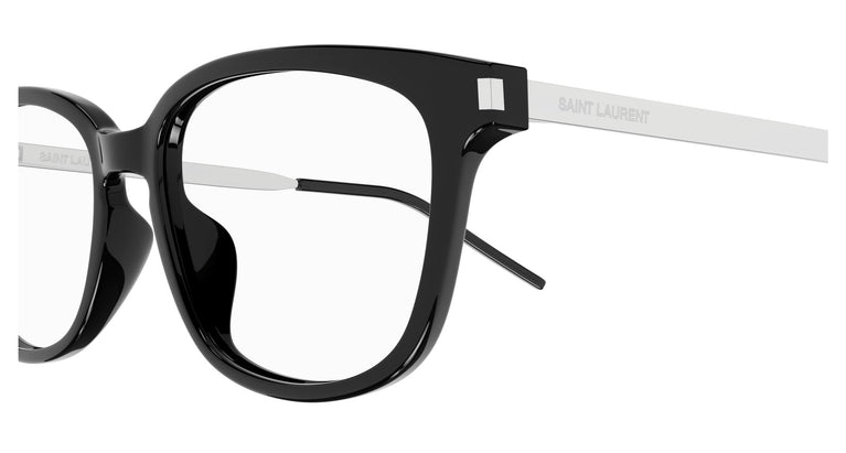 Saint Laurent SL 648/F 001 54