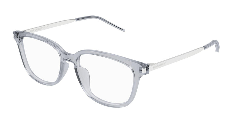 Saint Laurent SL 648/F 003 54