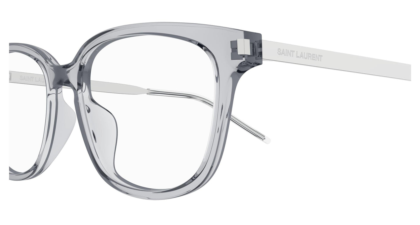 Saint Laurent SL 648/F 003 54