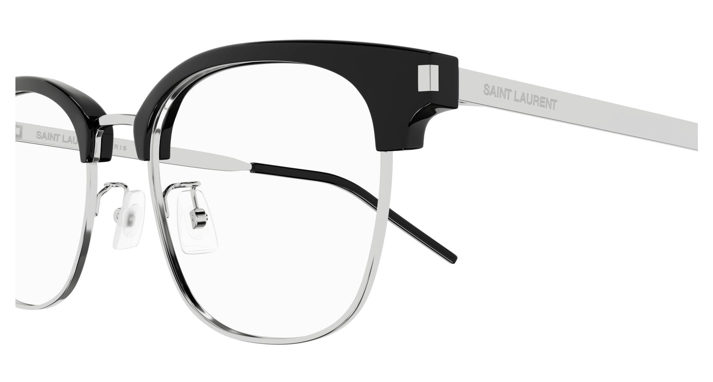 Saint Laurent SL 649/F 001 54