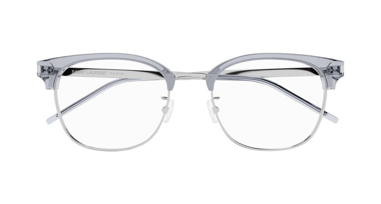 Saint Laurent SL 649/F 003 54