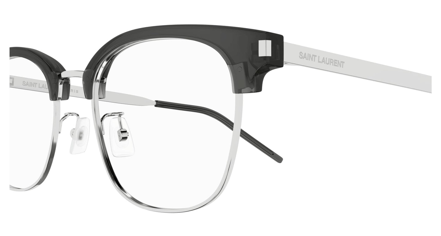Saint Laurent SL 649/F 004 54