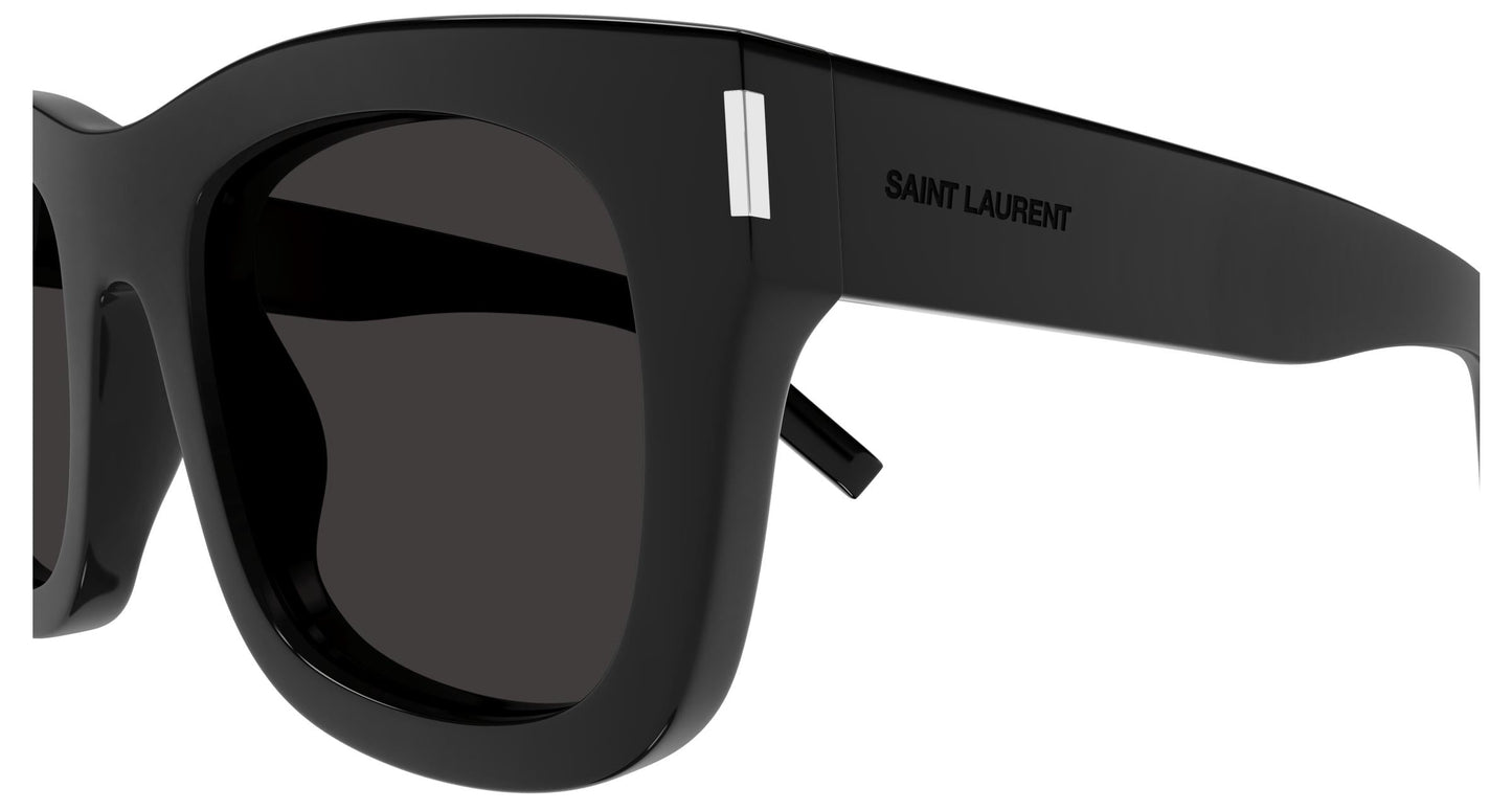 Saint Laurent SL 650 MONCEAU 001 55