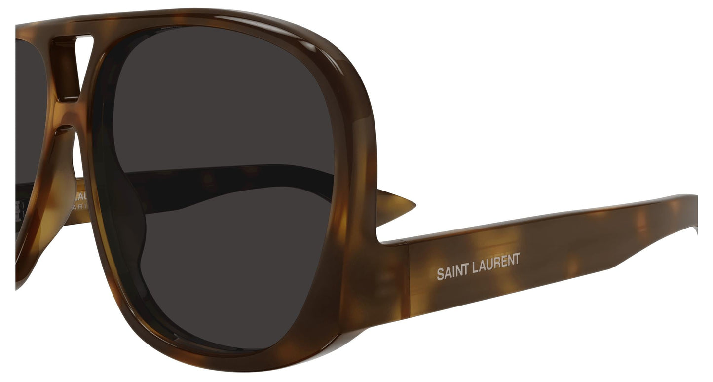 Saint Laurent SL 652/F SOLACE 002 61