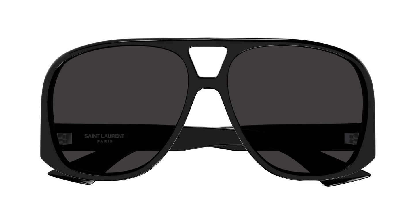 Saint Laurent SL 652 SOLACE 001 59