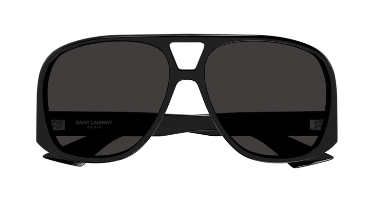 Saint Laurent SL 652 SOLACE 001 59