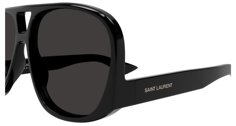 Saint Laurent SL 652 SOLACE 001 59