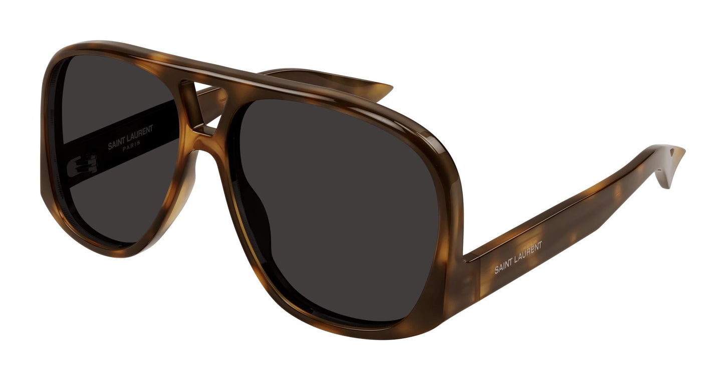 Saint Laurent SL 652 SOLACE 003 59