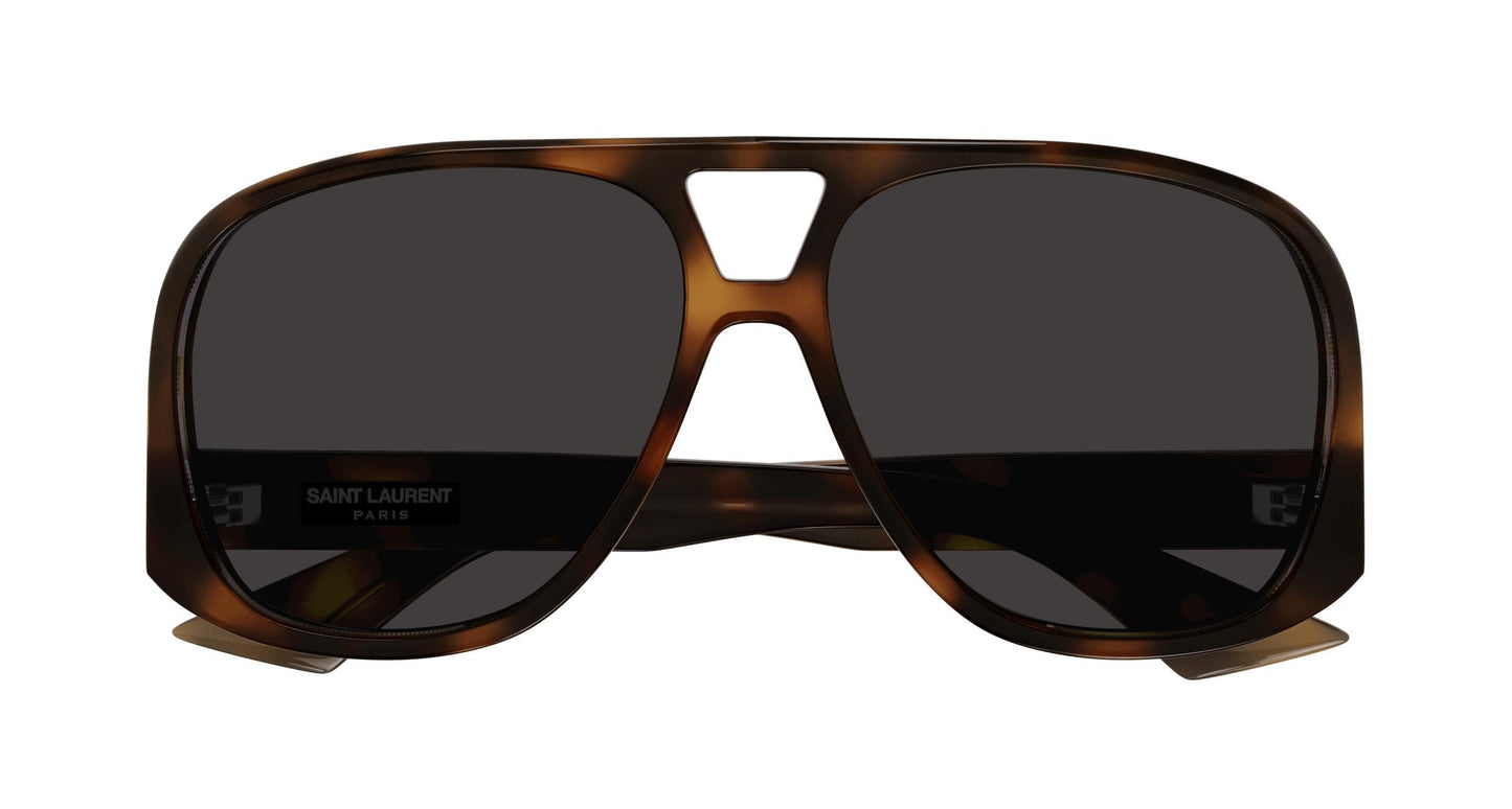 Saint Laurent SL 652 SOLACE 003 59