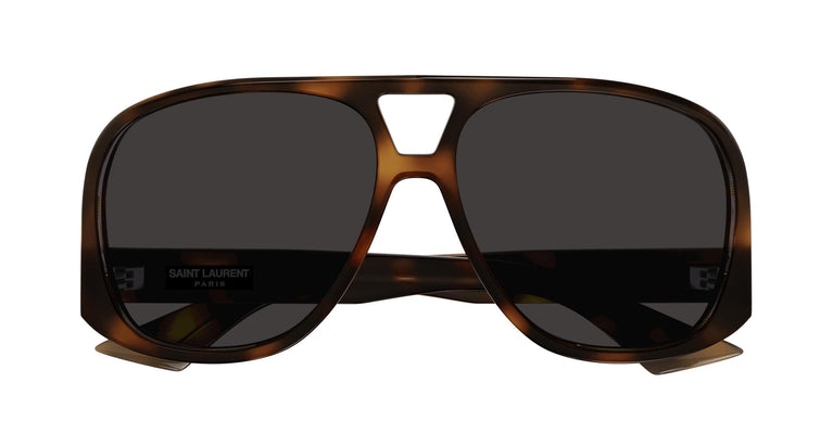 Saint Laurent SL 652 SOLACE 003 59