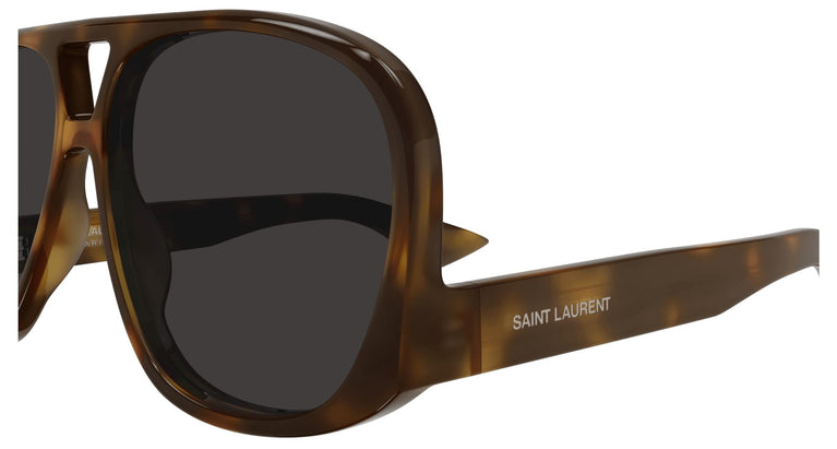 Saint Laurent SL 652 SOLACE 003 59