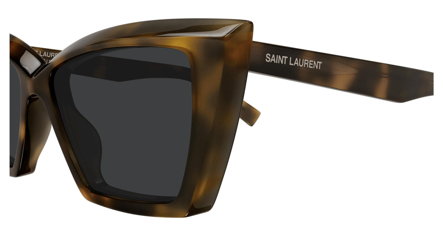 Saint Laurent SL 657 002 54
