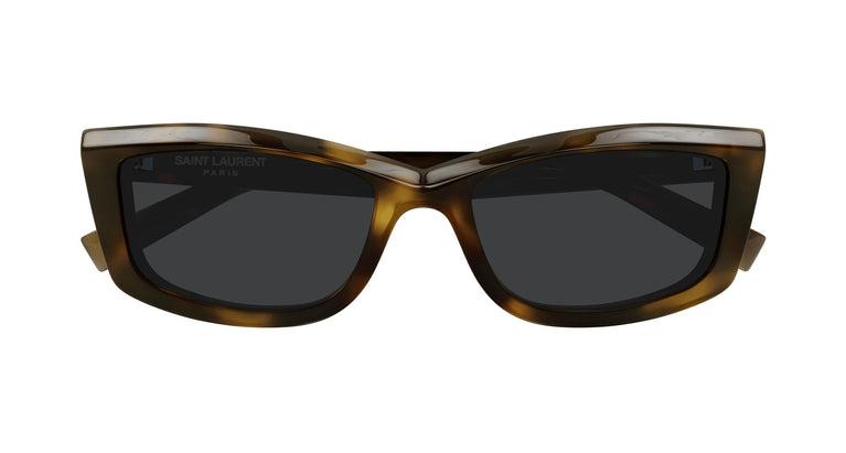 Saint Laurent SL 658 002 54