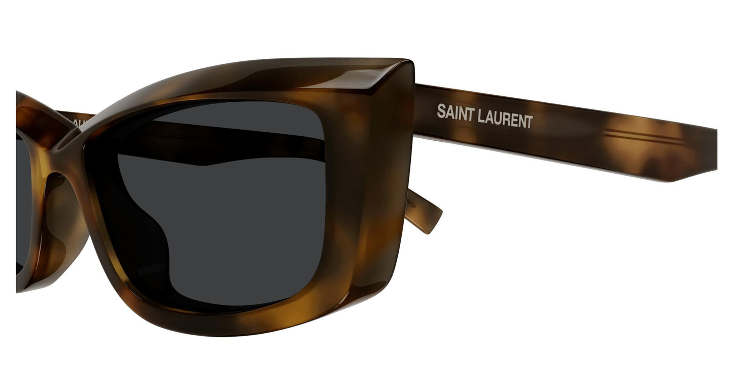Saint Laurent SL 658 002 54