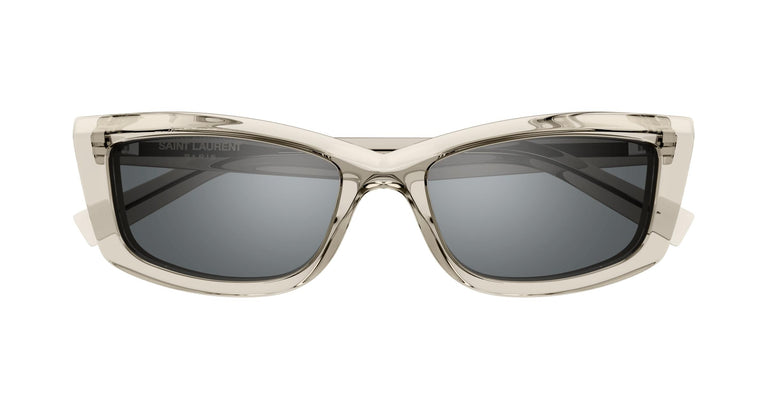 Saint Laurent SL 658 003 54