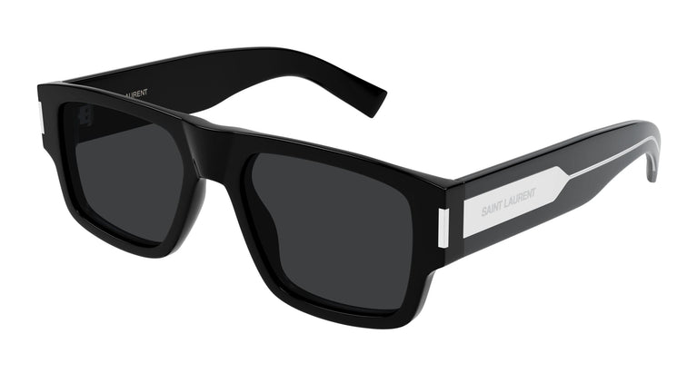 Saint Laurent SL 659 001 55