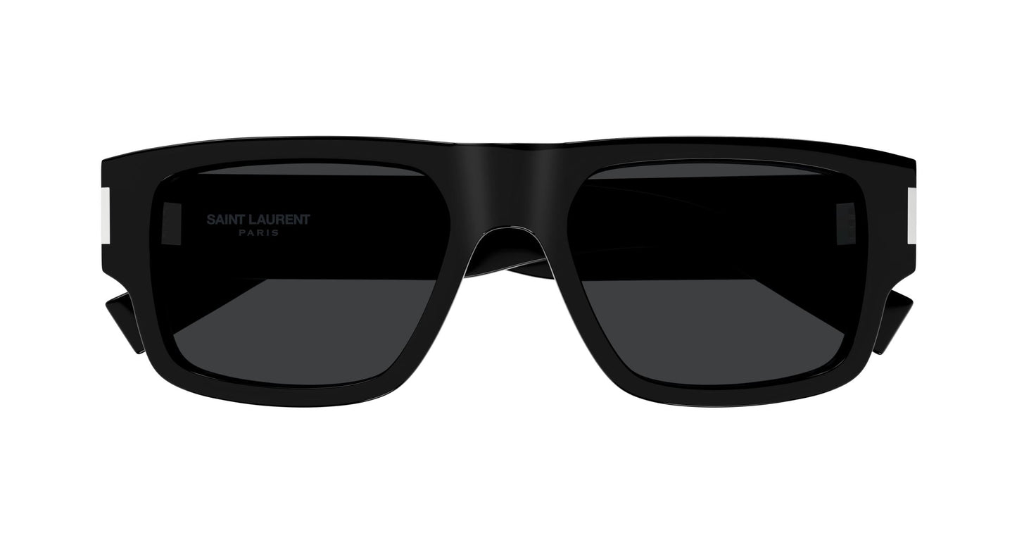 Saint Laurent SL 659 001 55