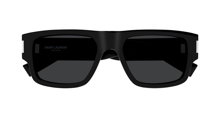 Saint Laurent SL 659 001 55