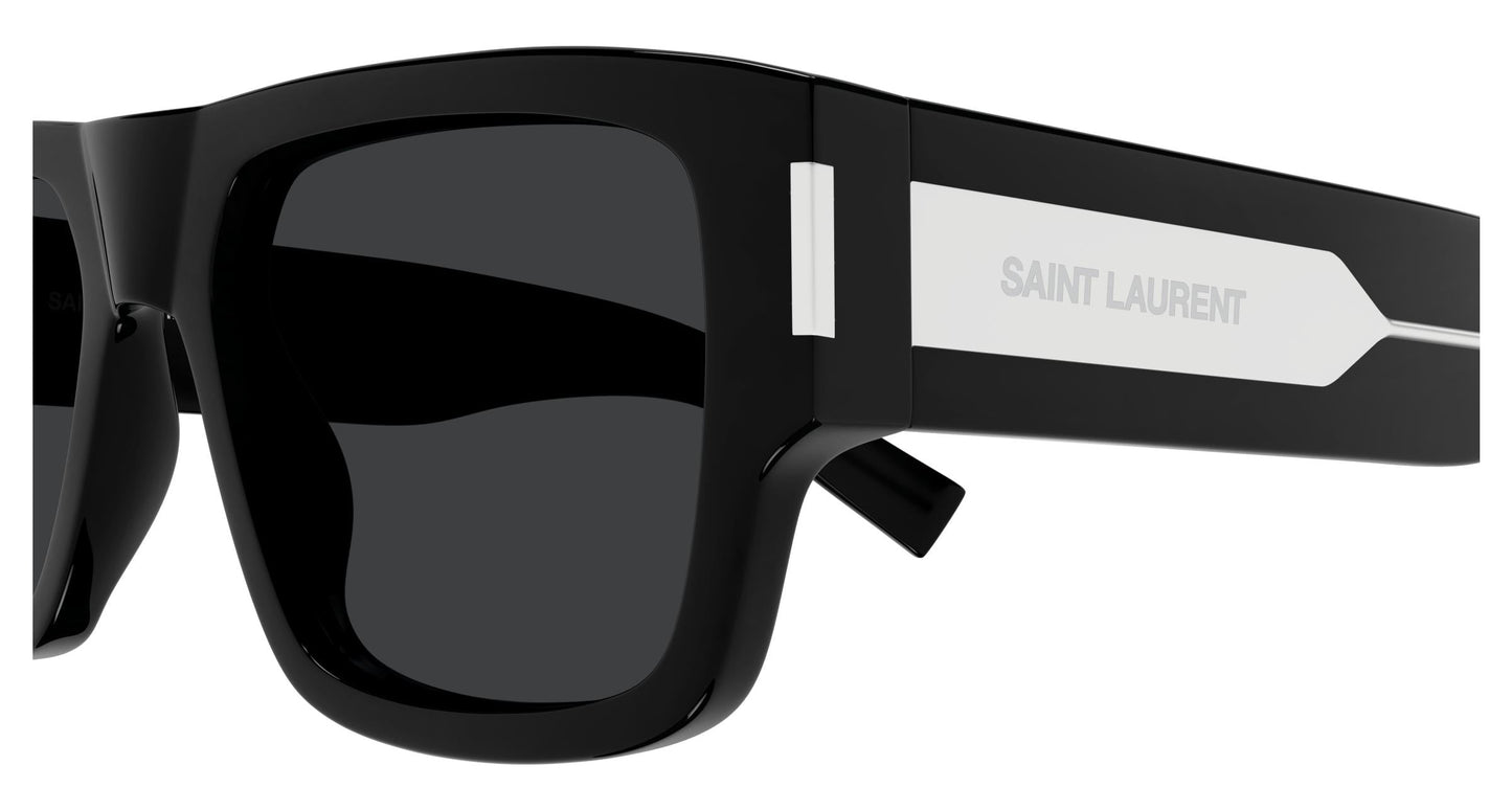 Saint Laurent SL 659 001 55